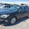 2T1BURHE8GC672051 | 2016 TOYOTA COROLLA L