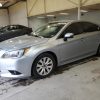 1N4BL3AP7FC144476 | 2015 NISSAN ALTIMA 3.5