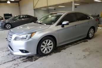 4S3BNAF6XF3033638 | 2015 SUBARU LEGACY 2.5