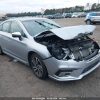 4T1FA38P04U032449 | 2004 Toyota camry solara se