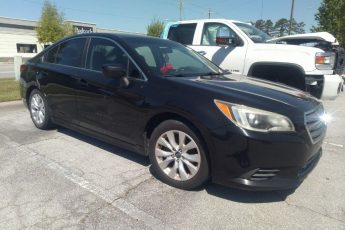 4S3BNBC66F3023618 | 2015 SUBARU LEGACY