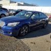 1G1PC5SB4F7255731 | 2015 CHEVROLET CRUZE LT