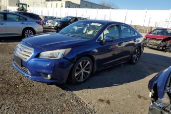 4S3BNBN60F3039245 | 2015 SUBARU LEGACY 2.5