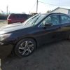 1C4PJMCB9EW273362 | 2014 JEEP CHEROKEE L