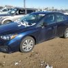 KNAGT4L36G5103680 | 2016 KIA OPTIMA