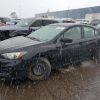 JTDBR32E570132187 | 2007 Toyota corolla ce