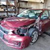 1HGCM56376A070535 | 2006 HONDA ACCORD