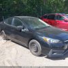 4T1BK1FK4DU021106 | 2013 TOYOTA CAMRY