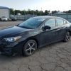 3FA6P0H77HR392998 | 2017 FORD FUSION SE