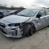 3VW217AU2FM005414 | 2015 VOLKSWAGEN GOLF