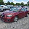 1N4AL3AP6JC215509 | 2018 NISSAN ALTIMA 2.5