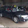 2T1BURHE4JC054104 | 2018 TOYOTA COROLLA L