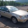 5FRYD3H43EB004339 | 2014 ACURA MDX TECHNO