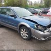 1C3CCCBG7FN722064 | 2015 CHRYSLER 200 S