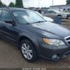 5NPEB4AC9EH868931 | 2014 HYUNDAI SONATA GLS