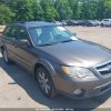 4S3BK6355S7348125 | 1995 Subaru legacy l