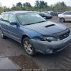 5XXG64J20NG135778 | 2022 KIA k5 gt line