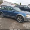 YV4A22PK9G1090929 | 2016 Volvo xc90 t6