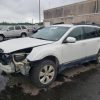 JM3KE4BY9G0783762 | 2016 MAZDA CX-5 SPORT