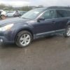 2GNALCEK3G6295532 | 2016 CHEVROLET EQUINOX LT