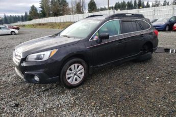 4S4BSACC0H3244770 | 2017 SUBARU OUTBACK 2.