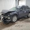 JM1NB3534X0124626 | 1999 Mazda mx-5 miata leather pkg/popular equipment pkg/sports pkg/touring pkg