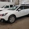 KNMAT2MV1GP697399 | 2016 NISSAN ROGUE S