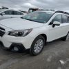 2GNAXUEV6K6163510 | 2019 CHEVROLET EQUINOX LT