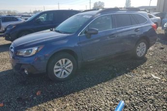 4S4BSAFC7K3364360 | 2019 SUBARU OUTBACK