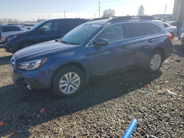 4S4BSAFC7K3364360 | 2019 SUBARU OUTBACK