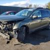 JM3KE4DE7D0146030 | 2013 Mazda cx-5 gt