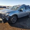 5UX23EM06R9S64970 | 2024 BMW X7 XDRIVE4