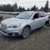 1HGCV3F9XJA004124 | 2018 HONDA ACCORD TOU