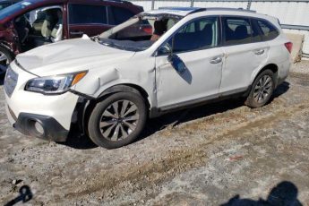 4S4BSETC1H3288008 | 2017 SUBARU OUTBACK TO