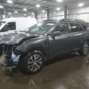 1FADP3K20DL154862 | 2013 Ford focus se