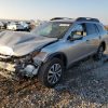 2T3LWRFV5LW081919 | 2020 TOYOTA RAV4 LE