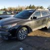 1GKKNPLS7LZ209787 | 2020 GMC ACADIA DEN