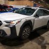 2GNALCEK1H6216151 | 2017 Chevrolet equinox lt