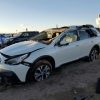 JTEBU5JR9F5210997 | 2015 TOYOTA 4RUNNER SR