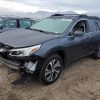 2GNAXKEV4K6290387 | 2019 CHEVROLET EQUINOX LT