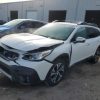 19UDE2F86MA009881 | 2021 ACURA ILX PREMIU