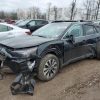 1C3CCCAB6FN606277 | 2015 CHRYSLER 200 LIMITE