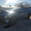 5XYPG4A31HG218528 | 2017 KIA SORENTO LX