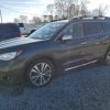 5FNYF6H59HB040224 | 2017 HONDA PILOT EXL