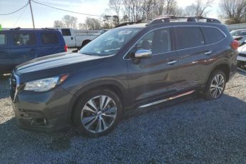 4S4WMARD2L3423560 | 2020 SUBARU ASCENT TOU