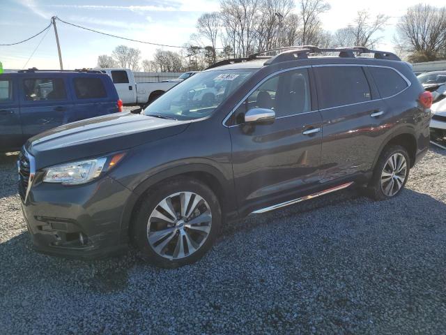 4S4WMARD2L3423560 | 2020 SUBARU ASCENT TOU