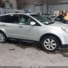 JM3KFBBM7P0244328 | 2023 Mazda cx-5 select