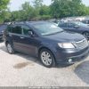 3FA6P0HR6DR237905 | 2013 Ford fusion se