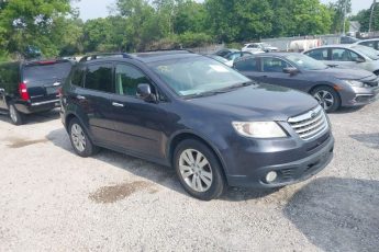 4S4WX9HD5A4401129 | 2010 SUBARU TRIBECA