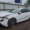 1C3CCCBB1GN147059 | 2016 Chrysler 200 s